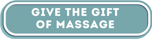 Massage Gift Cards